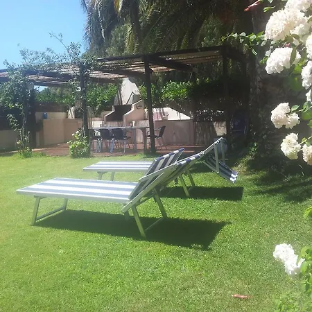 بيت للعطل Fla *