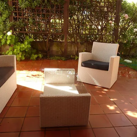 بيت للعطل Fla