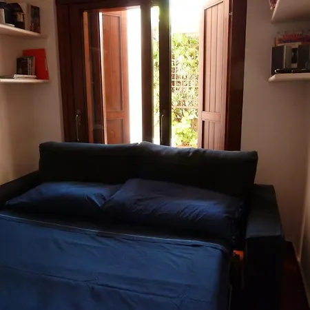 Fla بيت للعطل