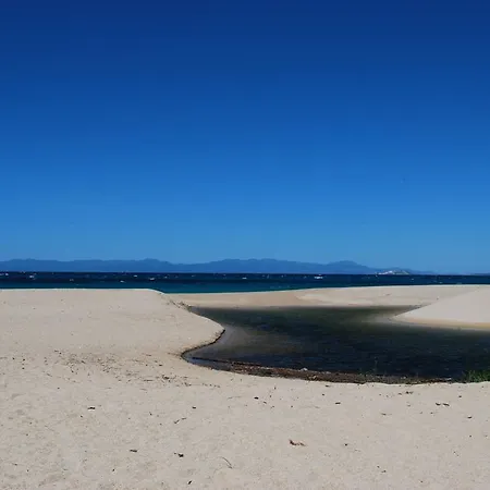 Fla بيت للعطل *