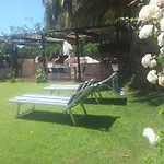 Hébergement de vacances Flà *