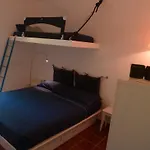 Flà * Geremèas