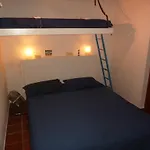Flà