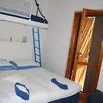Flà Hébergement de vacances Geremèas